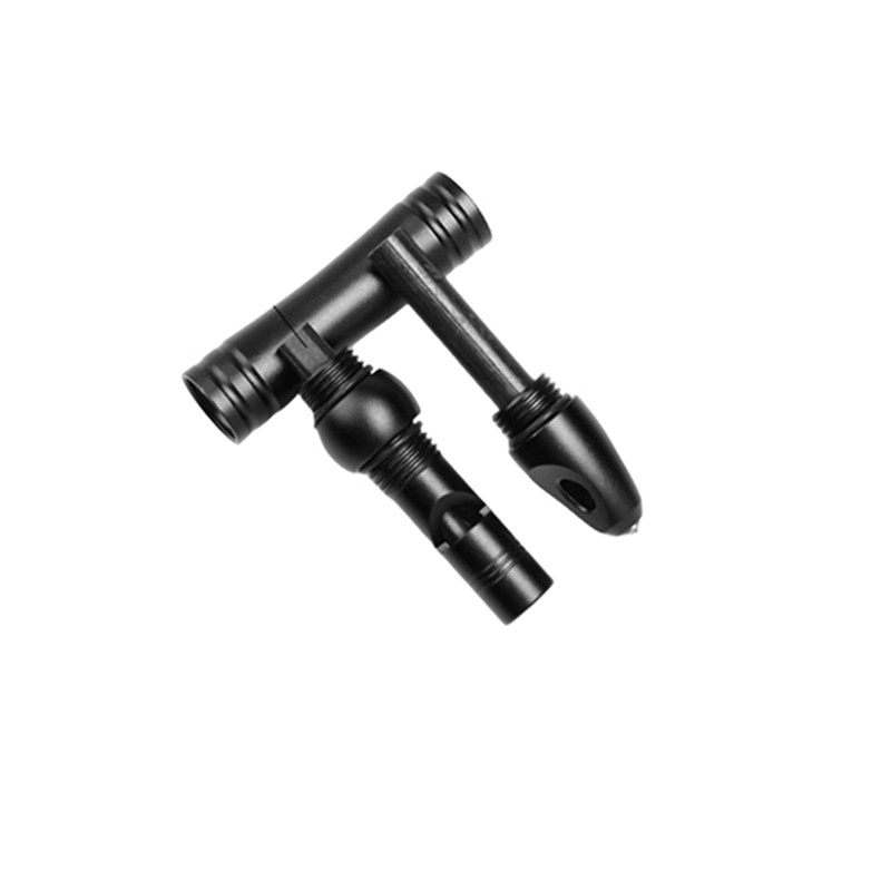 sunskytool_tactical_pen