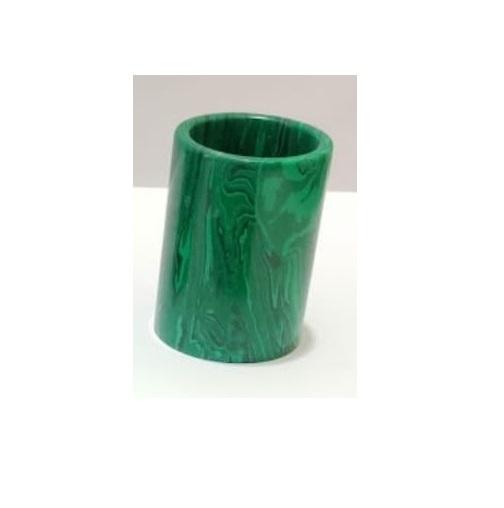 ไม้ธรรมชาติ