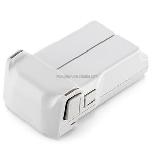 แบตเตอรี่อัจฉริยะ <span class=keywords><strong>DJI</strong></span> <span class=keywords><strong>Mini</strong></span> <span class=keywords><strong>3</strong></span> Pro <span class=keywords><strong>Plus</strong></span> แบตเตอรี่ <span class=keywords><strong>DJI</strong></span> <span class=keywords><strong>Mini</strong></span> <span class=keywords><strong>3</strong></span> Pro <span class=keywords><strong>Plus</strong></span> แบตเตอรี่ <span class=keywords><strong>DJI</strong></span> Mavic <span class=keywords><strong>Mini</strong></span> <span class=keywords><strong>3</strong></span> Pro ระยะเวลาบินสูงสุด 47 นาที - Product Image 1