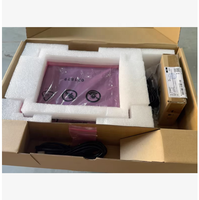 USG6507 USG6510 USG6530 USG6510-WL NGFW Gerbang Keamanan Firewall 8xGE Combo Ports VPN IPS 1U Rak-mount Desktop