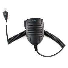 Microphone haut-parleur PTT 8 broches MH-67A8J pour radio Vertex <span class=keywords><strong>Yaesu</strong></span> VX-2200 VX-2100 VX-3200 <span class=keywords><strong>FT</strong></span>-450 <span class=keywords><strong>FT</strong></span>-<span class=keywords><strong>817</strong></span> <span class=keywords><strong>FT</strong></span>-857D <span class=keywords><strong>FT</strong></span>-897D <span class=keywords><strong>FT</strong></span>-2400 - Product Image 3