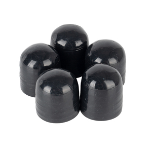 Tappo in Silicone per Sistema di Raffreddamento Resistente al Calore per Tubi e Raccordi Metallici del Motore Auto - Product Image 2
