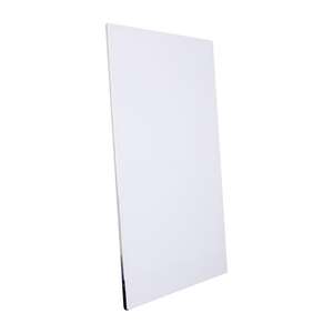 Planche <span class=keywords><strong>de</strong></span> suivi a5 Portable <span class=keywords><strong>led</strong></span>, pouces, <span class=keywords><strong>tablette</strong></span> <span class=keywords><strong>de</strong></span> environnement confortable <span class=keywords><strong>de</strong></span> peinture - Product Image 5