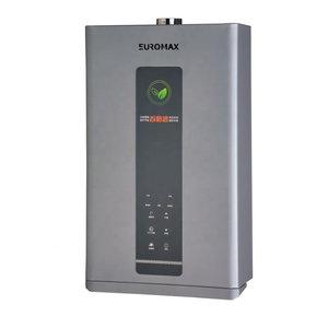 <span class=keywords><strong>Chauffe</strong></span>-<span class=keywords><strong>eau</strong></span> instantané sans réservoir au <span class=keywords><strong>gaz</strong></span> GPL 10/12L personnalisé en usine, <span class=keywords><strong>chauffe</strong></span>-<span class=keywords><strong>eau</strong></span> au <span class=keywords><strong>gaz</strong></span> à température constante avec affichage LED - Product Image 4