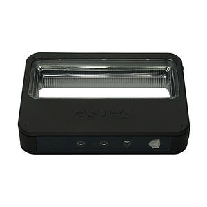 Escáner <span class=keywords><strong>3D</strong></span> Portátil <span class=keywords><strong>SENSE</strong></span> 2, Escáner Manual <span class=keywords><strong>3D</strong></span> Multicolor para Cuerpo Humano, Fabricado por <span class=keywords><strong>3D</strong></span> Systems - Product Image 6