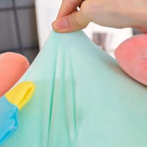 爱飞玩具特色产品毛绒动物可爱独角兽马毛绒玩具抱枕附身儿童宝宝保暖毛毯 - Product Image 4