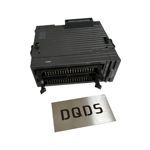 คอนโทรลเลอร์แบบตั้งโปรแกรมได้ KV-H40S 4 แกน รองรับการควบคุมแบบพัลส์เทรน สามารถอินเทอร์โพเลตเส้นตรงได้ พร้อมการรับประกันหนึ่งปี รองรับการควบคุม 4 แกน - Product Image 4