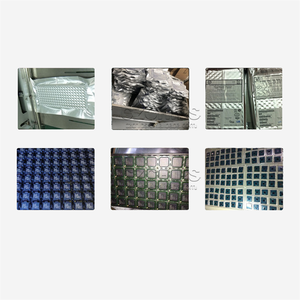 อุตสาหกรรม-ราคาต่ำสุด WLPQHD4012F100ME SMD czsku: NM293TZB28 - Product Image 2