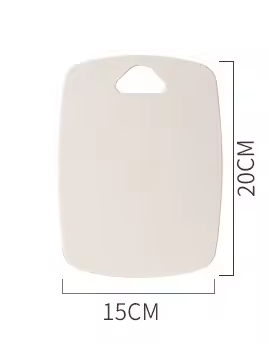 Référence : SKU-6