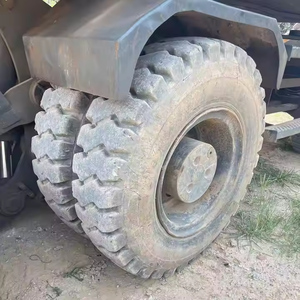 รถฮุนได210W-7รถขุดล้อ210W-9 21ตันเครื่องยนต์มือสอง - Product Image 2