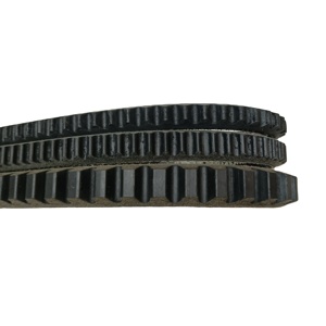 <span class=keywords><strong>Tabella</strong></span> delle dimensioni della cinghia trapezoidale in gomma Epdm <span class=keywords><strong>per</strong></span> auto - Product Image 1