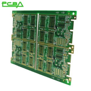 100% eléctrico <span class=keywords><strong>de</strong></span> prueba Industriales Garantizados Control Pcb <span class=keywords><strong>multicapa</strong></span> placa <span class=keywords><strong>de</strong></span> circuito para máquina <span class=keywords><strong>de</strong></span> prensa <span class=keywords><strong>de</strong></span> vacío - Product Image 1