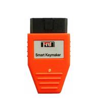 Herramienta de programación de llave remota OBD2 para coche, fabricante inteligente 4C 4D Chip G H, accesorios de dispositivo de programador para Toyota