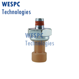 Capteur de pression d'huile, capteur de pression de carburant 944-577 1807369 1807369C2 pour moteur - Product Image 3