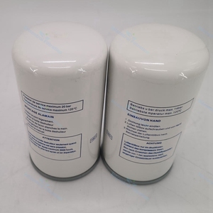 OEM High Quality Automotive Parts <b>Engine</b> <b>Oil</b> Filter LF3335 FL-910S <b>Oil</b> Filter element Filter - Product Image 4