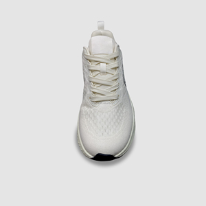 Fabricantes de calzado, venta <span class=keywords><strong>al</strong></span> <span class=keywords><strong>por</strong></span> <span class=keywords><strong>mayor</strong></span>, zapatillas ligeras antideslizantes, zapatillas para correr para hombre, zapatillas deportivas informales para entrenamiento en gimnasio, personalizadas - Product Image 2