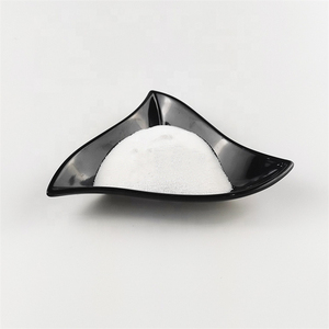 Nhà Máy Giá thực phẩm & công nghiệp cấp <span class=keywords><strong>sodium</strong></span> <span class=keywords><strong>triphosphate</strong></span> 94% bột màu trắng STPP - Product Image 2