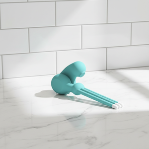 Masturbateur féminin AV Stick <span class=keywords><strong>Gatlin</strong></span> avec fonctions de vibration et de massage, jouet sexuel pour adultes - Product Image 4