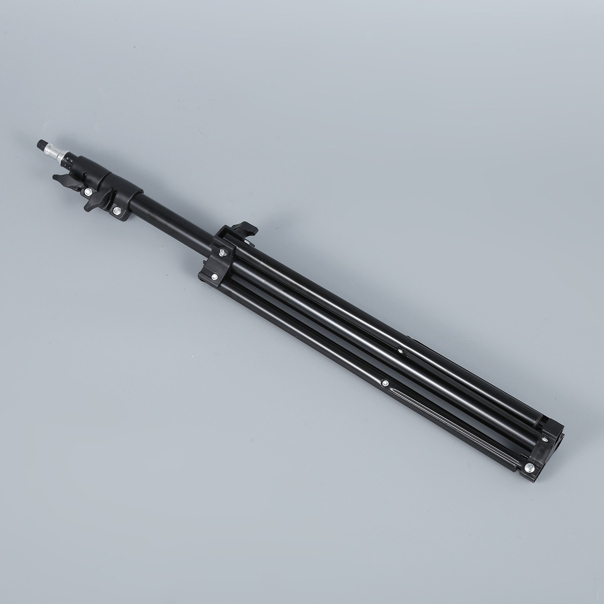 1.6m Light Stand