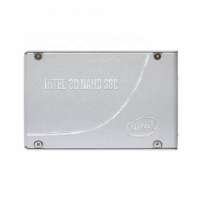 Disque SSD pour serveur Solidigm D3-S4620 1,92 To SATA TLC 2,5 pouces SSDSC2KG019TZ01 - Product Image 4