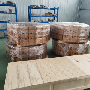 ชุดรองพื้นรถดันดิน D85 D155A-5 D155A-6 รุ่น 175-32-02543 	 154-32-04891 17A-32-00110 175-32-00503 154-32-00620 - Product Image 1