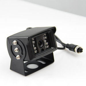 Bán Buôn HD IP68 Chống Thấm Nước AHD Xe Tải Đảo Ngược Survalience Side <span class=keywords><strong>Rear</strong></span> <span class=keywords><strong>View</strong></span> Xe Máy Ảnh - Product Image 6