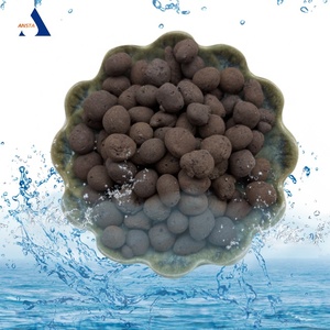 Guijarros <span class=keywords><strong>de</strong></span> <span class=keywords><strong>arcilla</strong></span> orgánica <span class=keywords><strong>de</strong></span> 2-4MM 4-8MM, <span class=keywords><strong>arcilla</strong></span> <span class=keywords><strong>expandida</strong></span> Leca para <span class=keywords><strong>bloques</strong></span> <span class=keywords><strong>de</strong></span> <span class=keywords><strong>hormigón</strong></span> - Product Image 5