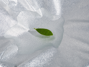 Waterproof Tailored Aluminum Roof Top <strong>Cover</strong> for <strong>Caravan</strong> Camper Travel Trailer UV Protection Dustproof 99% UV Rejection - Product Image 5