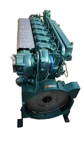 CNHTC 새로운 <span class=keywords><strong>WEICHAI</strong></span> WP10 WP12 <span class=keywords><strong>WD615</strong></span>.36 <span class=keywords><strong>WD615</strong></span>.47 D12.42 조립 하우 시노트렉 트럭 371 336 420 엔진 <span class=keywords><strong>WD615</strong></span> - Product Image 2