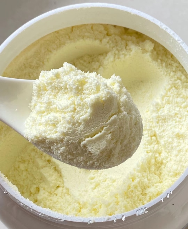 Wholesale Condensed Milk Powder Non Dairy
