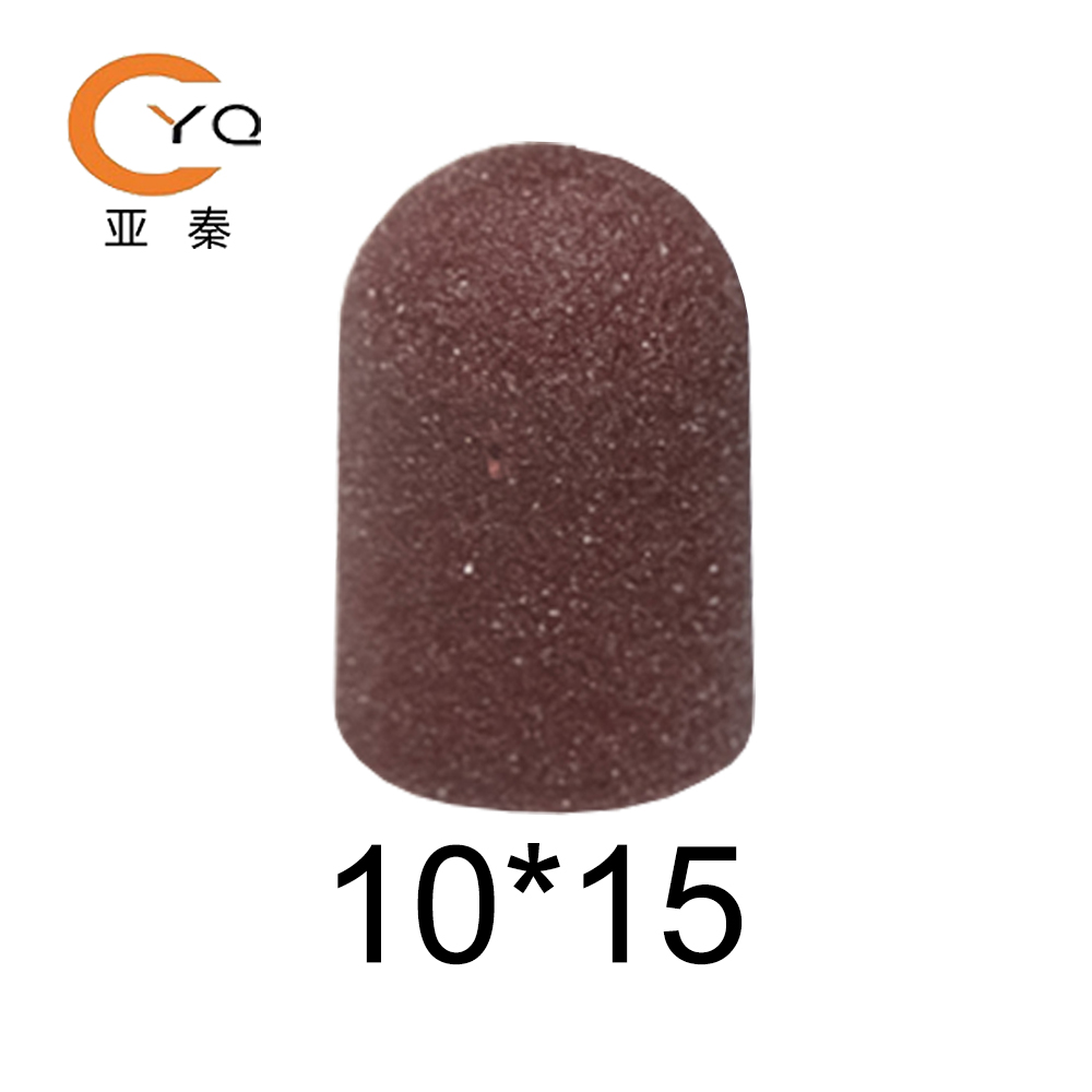 10*15