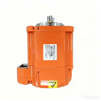 6620 Motor Enam-Axis 3HAC057980-003 Suku Cadang Robot Industri