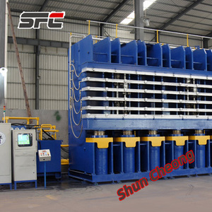 Presse de vulcanisation verticale électrique à moteur hydraulique <span class=keywords><strong>pour</strong></span> la réparation de <span class=keywords><strong>pneus</strong></span>, haute précision, <span class=keywords><strong>pour</strong></span> <span class=keywords><strong>machine</strong></span> de rechapage de <span class=keywords><strong>pneus</strong></span> - Product Image 3