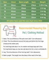 Combinaison chaude en polaire pour chien, 4 pattes, vêtements d'hiver pour petit chien, tenue douce en polaire Teddy pour chiot, vêtements pour animaux de compagnie en gros, combinaison chaude pour chien