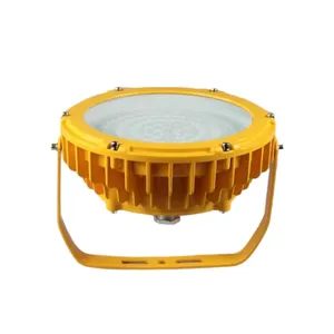 High Luminary Highbay Light Ip66 Waterproof Factory Workshop 50w 100w 150w Ufo Led High Bay Light