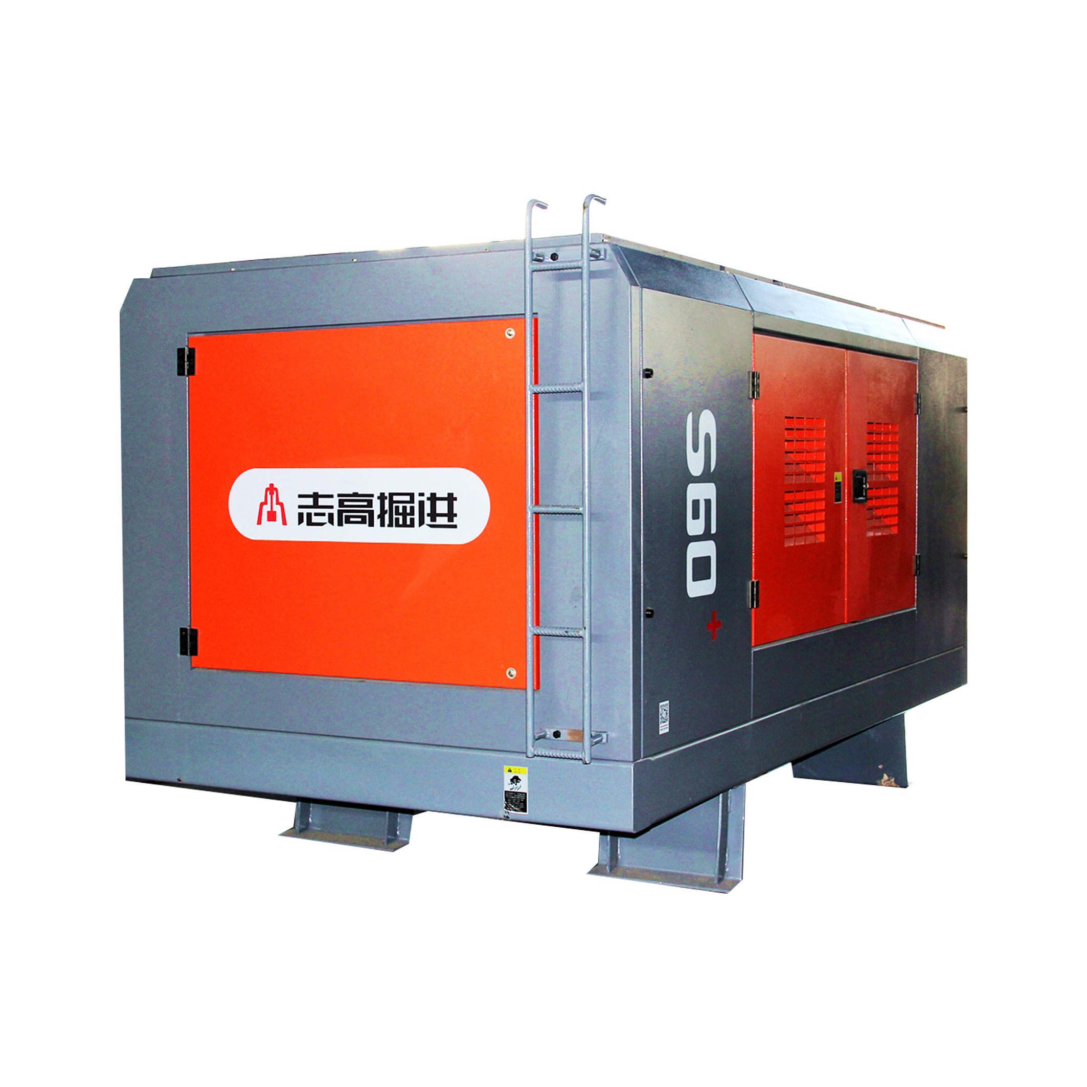 エンリケ　エステマシン 名門コスワースのEJ25改2.6Lコンプリートユニット搭載！」速さ