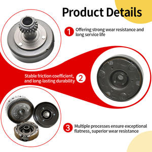 Prix de gros d'usine en Chine, moto Cengfa Wave T125 haute performance <span class=keywords><strong>125cc</strong></span>, embrayage automatique, alliage de cuivre et d'aluminium, 1 an - Product Image 4