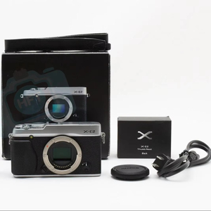 Caméscope professionnel HFT X-E2 XE2 sans miroir, capteur APS, vidéo <span class=keywords><strong>Full</strong></span> <span class=keywords><strong>HD</strong></span> <span class=keywords><strong>1080P</strong></span> avec carte SD - Product Image 1