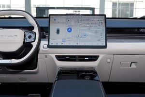 Jetour Traveler 1.5 <span class=keywords><strong>T</strong></span> 2025 la voiture à essence ultime 2025 Chery Jetour T2 <span class=keywords><strong>IDM</strong></span> 1.5TD 129km Forest Edition PHEV SUV New Suv Car - Product Image 6