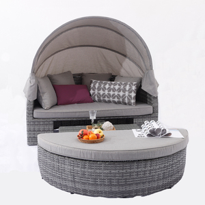Utdoor-carrete ajustable, cada uno se descama - Product Image 6