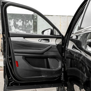 <span class=keywords><strong>2025</strong></span> 2022 Exeed VX, популярная модель автомобиля Chery Exeed VX Авто 2022 высокого качества для продажи в Китае - Product Image 3