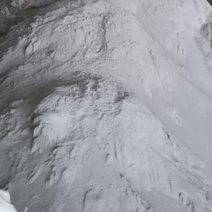 Polvo de calcita Carbonato de calcio natural Suministro de polvo de carbonato de calcio pesado de la India Nuevo polvo de dolomita - Product Image 1