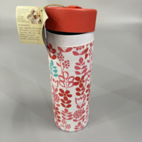 Boîtes cadeaux rigides en papier écologique personnalisées pour l'emballage de thé et de vin haut de gamme avec impression de logo et forme cylindrique