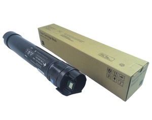 Cartouche de toner compatible B7025 de qualité parfaite pour toner de cartouche d'imprimante <span class=keywords><strong>Xerox</strong></span> VersaLink B7025 B7030 B7035 - Product Image 1