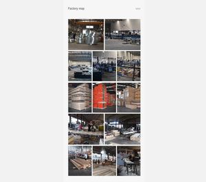 Tous types <span class=keywords><strong>de</strong></span> plaques <span class=keywords><strong>de</strong></span> plâtre, plaque <span class=keywords><strong>de</strong></span> plâtre <span class=keywords><strong>de</strong></span> 15 mm d'épaisseur, prix des plaques <span class=keywords><strong>de</strong></span> plâtre, ruban d'étanchéité des bords, accessoires pour cloisons sèches - Product Image 5