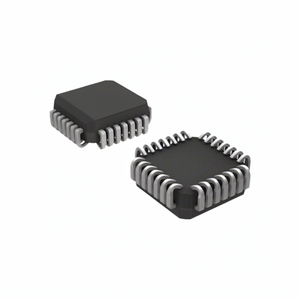 Clock Timing MC100H641FNG Buy Online Electronic Components In Stock 28 LCC - Product Image 1