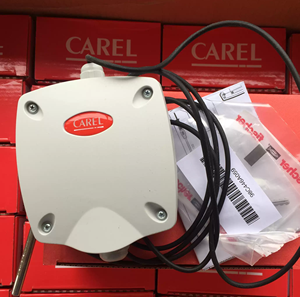 คอมเพรสเซอร์ทำความเย็น <span class=keywords><strong>Carel</strong></span> ASET030000 อะไหล่พลาสติกสำหรับเครื่องทำความเย็น - Product Image 1