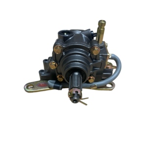 Đảo ngược hộp số cho 125cc đến <span class=keywords><strong>300cc</strong></span> xe máy bộ phận động cơ cho xe gắn máy truyền 150cc 175cc 200cc 250cc mô hình - Product Image 3