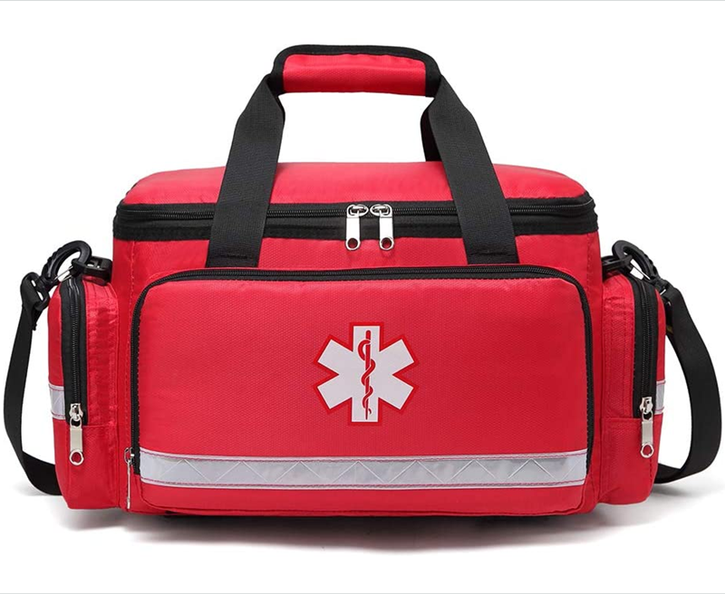 product-1-1 product-1-1