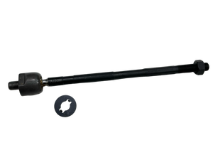 เพลา Y60 - Product Image 6